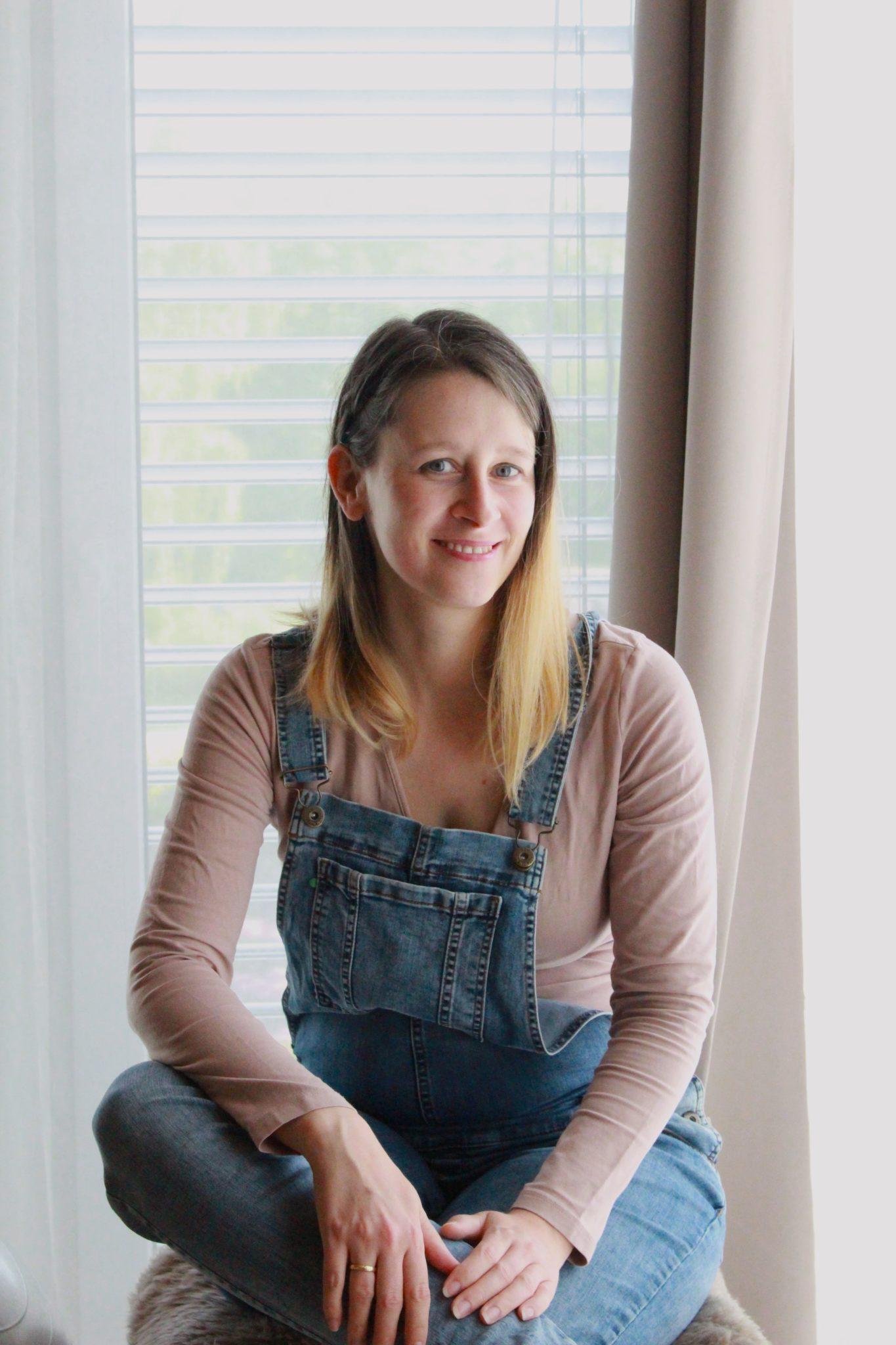 Susanne Krist, Goldschmiede Susanne Krist Susanne Krist, Goldschmiede Susanne Krist